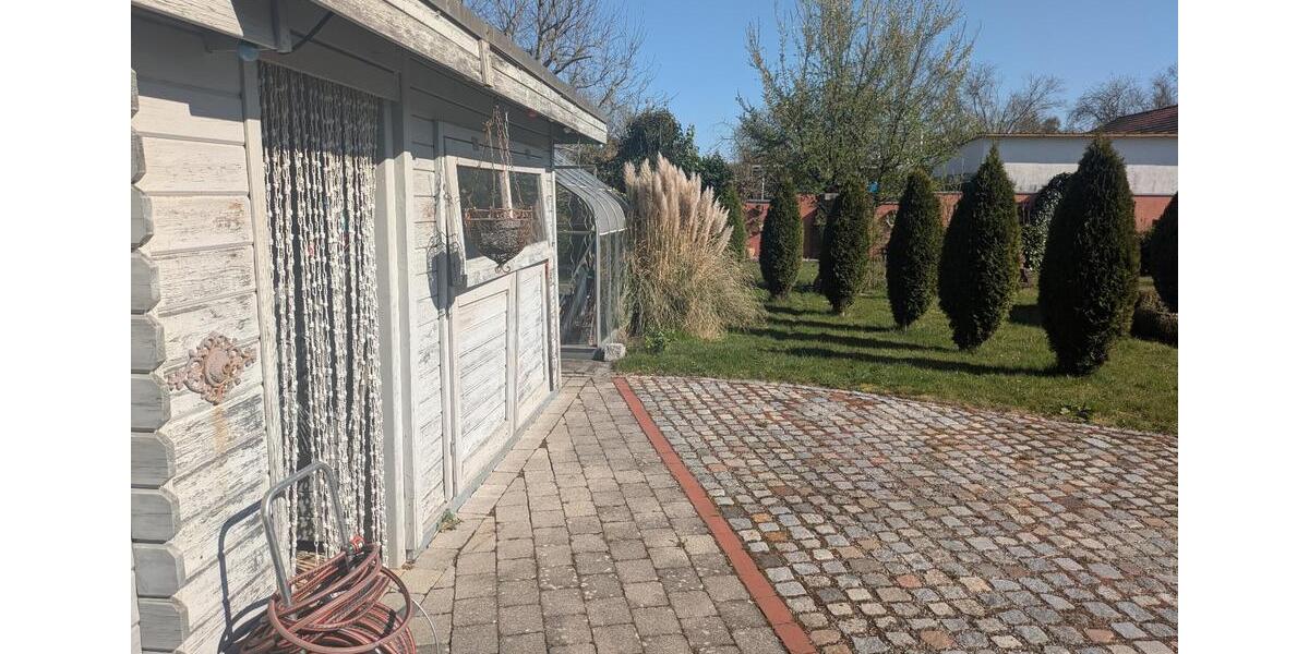 Einfamilienhaus Garching an der Alz - 5 Zimmer, 123 m&sup2;, 650.000&euro; | Angebot:20370066