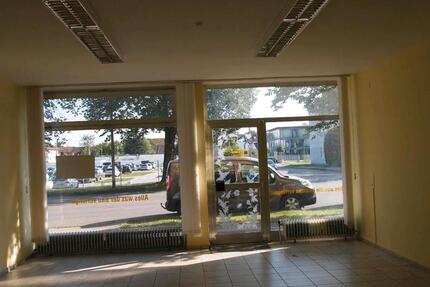 Gewerbeobjekt Freilassing - 660&euro; | Angebot:25933395