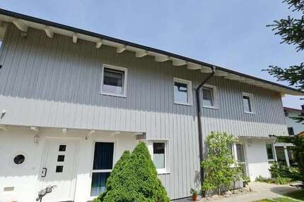 Haus Halfing - 9 Zimmer, 258 m&sup2;, 1.390.000&euro; | Angebot:25774086