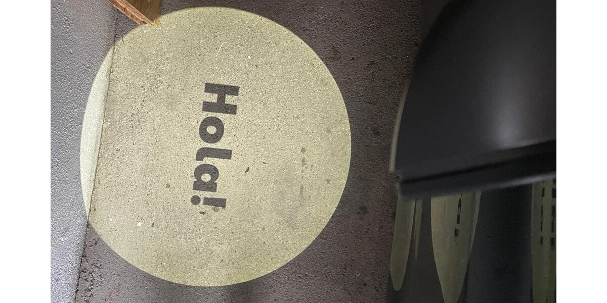 Seat Leon FR 1.4TSI E-Hybrid 65.000 km 19.499 &euro; Anger 83454