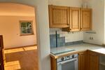 Maisonettenwohnung Bad Endorf - 2 Zimmer, 86 m&sup2;, 1.200&euro; | Angebot:27606424