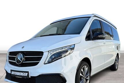 Mercedes-Benz Andere 48.785 km 59.980 &euro; Freilassing 83395