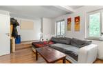 Etagenwohnung Trostberg - 3 Zimmer, 85 m&sup2;, 149.000&euro; | Angebot:26629004