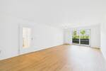 Etagenwohnung Bad Endorf - 2 Zimmer, 55 m&sup2;, 230.000&euro; | Angebot:26659445