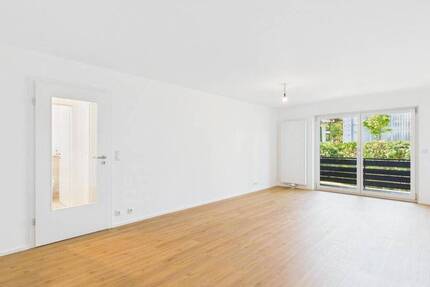 Wohnung Bad Endorf - 2 Zimmer, 55 m&sup2;, 230.000&euro; | Angebot:26659445