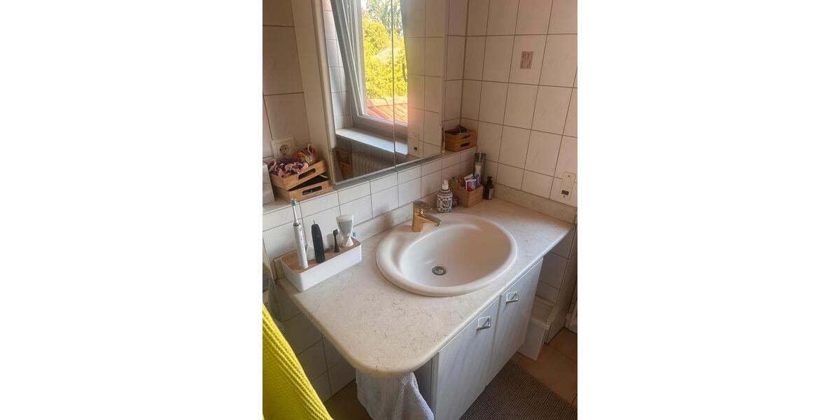 Doppelhaushälfte Bernau am Chiemsee - 4 Zimmer, 112 m&sup2;, 735.000&euro; | Angebot:27224470