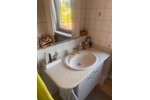 Doppelhaushälfte Bernau am Chiemsee - 4 Zimmer, 112 m&sup2;, 735.000&euro; | Angebot:27224470