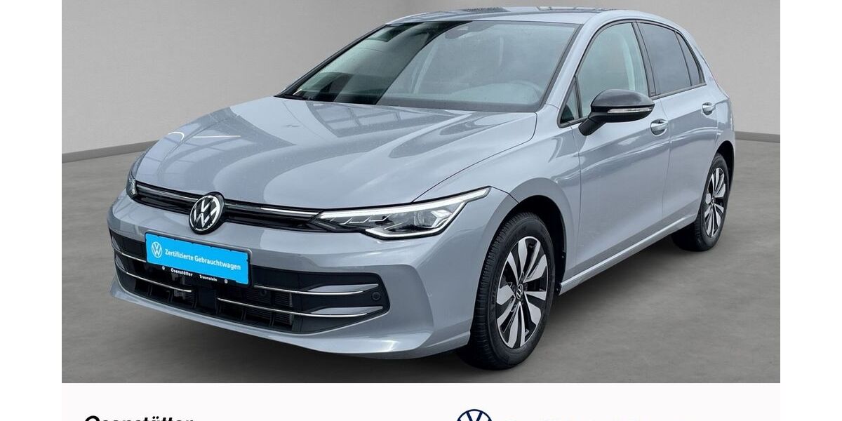 VW Golf 3.692 km 30.650 &euro; Traunstein 83278