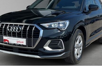 Audi Q3 21.868 km 36.980 &euro; Traunstein 83278