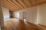 Dachgeschoßwohnung Feichten an der Alz - 4 Zimmer, 106 m&sup2;, 1.387&euro; | Angebot:24215253