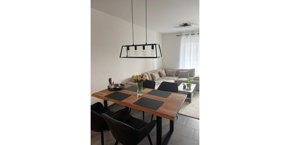 Etagenwohnung Trostberg - 2 Zimmer, 68 m&sup2;, 776&euro; | Angebot:27606189