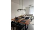 Etagenwohnung Trostberg - 2 Zimmer, 68 m&sup2;, 776&euro; | Angebot:27606189
