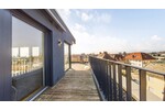 Exklusives Penthouse mit Alpenblick – stilvolles Wohnen nahe Salzburg - voll möbliert - Etagenwohnung Freilassing Freilassing | Angebot:26481393
