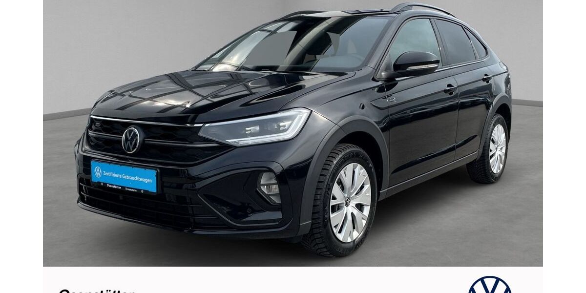 VW Taigo 7.700 km 26.980 &euro; Traunstein 83278