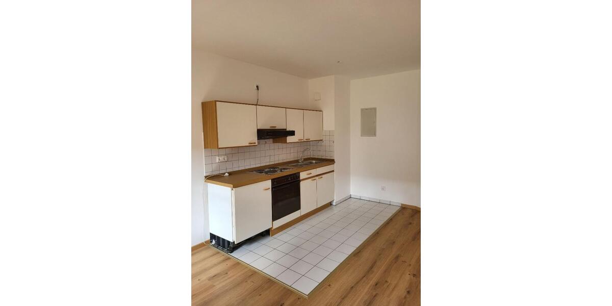 Erdgeschoßwohnung Marquartstein - 1 Zimmer, 31 m&sup2;, 199.000&euro; | Angebot:25570754
