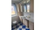 Etagenwohnung Traunreut St. Georgen - 4 Zimmer, 124 m&sup2;, 1.500&euro; | Angebot:26051561