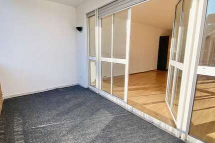 Wohnung Freilassing - 2 Zimmer, 65 m&sup2;, 259.000&euro; | Angebot:25540055