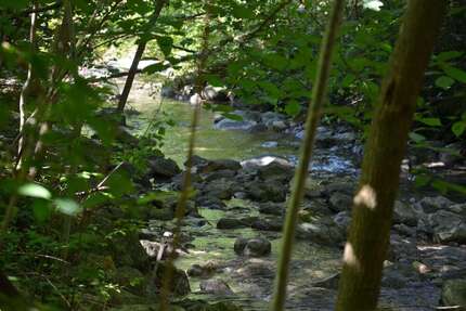 Grundstück Unterwössen Oberwössen - 575.000&euro; | Angebot:22791857