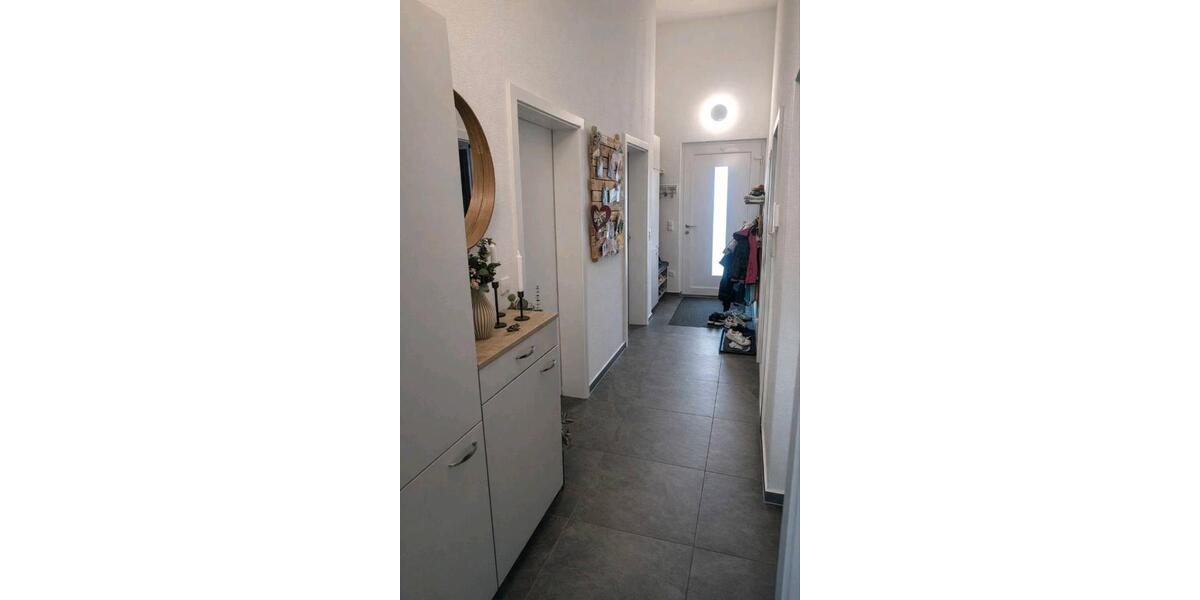 Etagenwohnung Altenmarkt an der Alz - 4 Zimmer, 106 m&sup2;, 549.000&euro; | Angebot:25923744