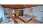 Einfamilienhaus Garching an der Alz Theresienleite - 6 Zimmer, 210 m&sup2;, 550.000&euro; | Angebot:25687718
