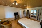 Etagenwohnung Bad Endorf - 1 Zimmer, 25 m&sup2;, 500&euro; | Angebot:27607537