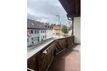 Etagenwohnung Traunstein - 2 Zimmer, 58 m&sup2;, 750&euro; | Angebot:26820019