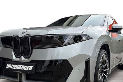 BMW iX3 6.425 km 80.940 &euro; Freilassing 83395