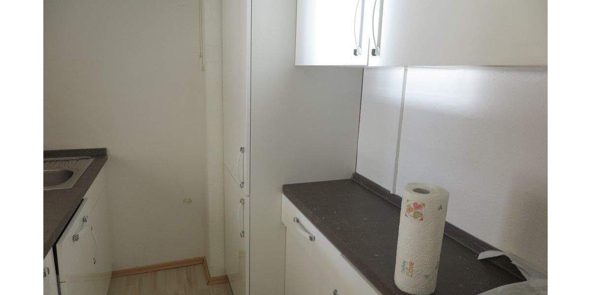 Etagenwohnung Bad Reichenhall - 2 Zimmer, 52 m&sup2;, 240.000&euro; | Angebot:25705354