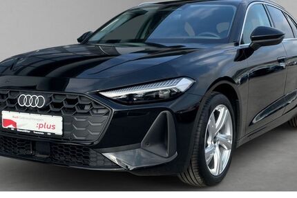 Audi A5 27.843 km 47.980 &euro; Traunstein 83278