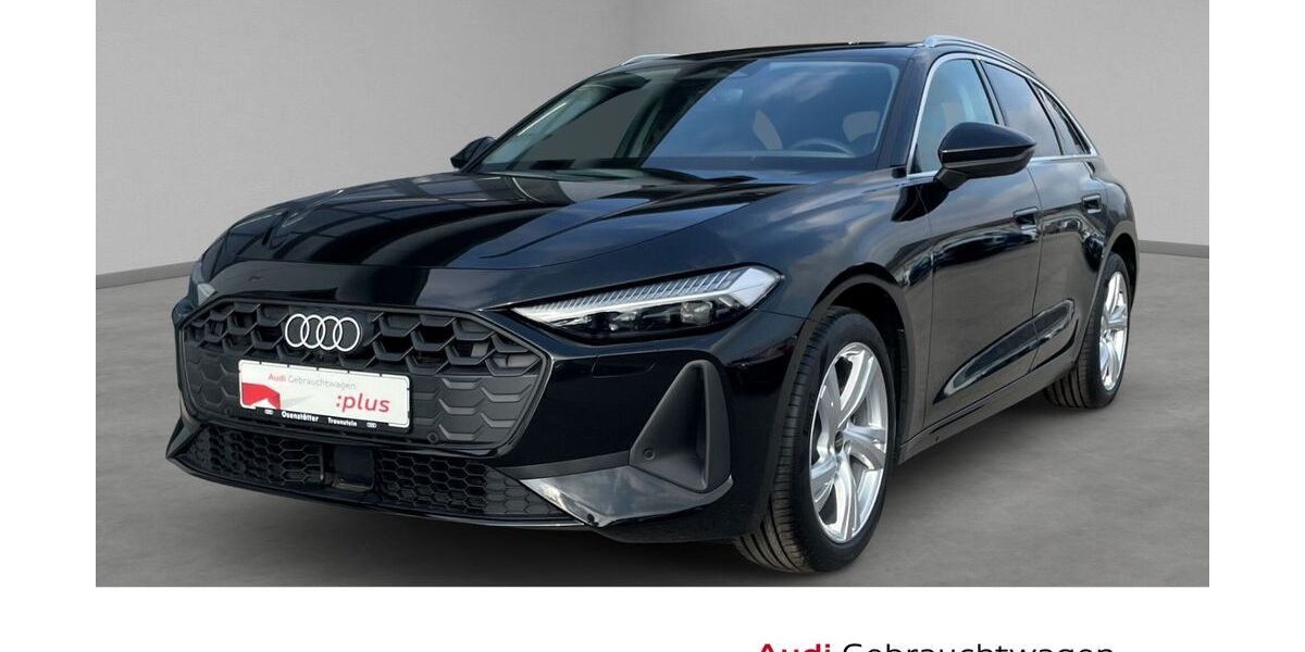 Audi A5 27.843 km 47.980 &euro; Traunstein 83278