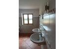 Etagenwohnung Waging am See Fisching - 4 Zimmer, 136 m&sup2;, 1.600&euro; | Angebot:25992260