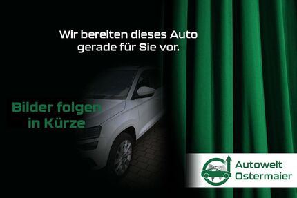 Nissan Primastar 38.950 km 24.485 &euro; Tacherting 83342