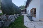 Reihenmittelhaus Aschau im Chiemgau Aschau - 5 Zimmer, 143 m&sup2;, 805.000&euro; | Angebot:26486141