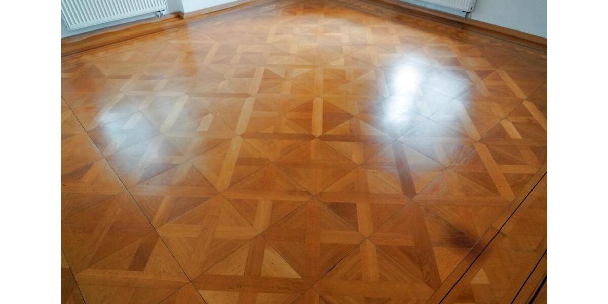 Etagenwohnung Traunstein - 5 Zimmer, 170 m&sup2;, 1.600&euro; | Angebot:26702875