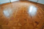 Etagenwohnung Traunstein - 5 Zimmer, 170 m&sup2;, 1.600&euro; | Angebot:26702875