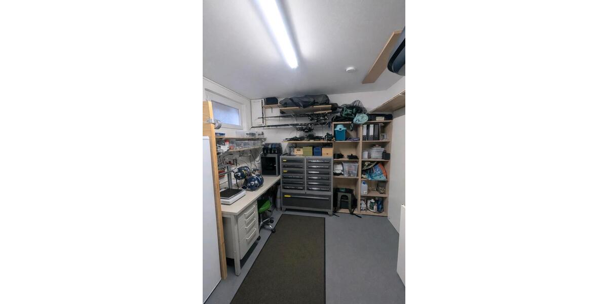 Etagenwohnung Altenmarkt an der Alz - 4 Zimmer, 106 m&sup2;, 549.000&euro; | Angebot:25923744