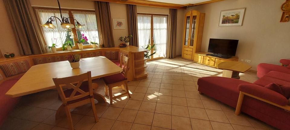 Einfamilienhaus Siegsdorf - 1.860&euro; | Angebot:25989335
