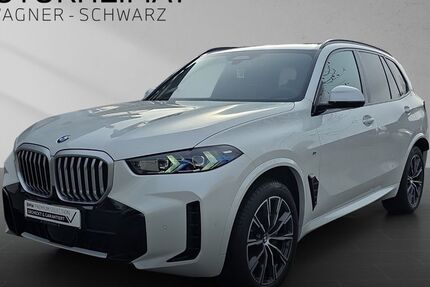 BMW X5 22.200 km 76.900 &euro; Altenmarkt a.d. Alz 83352