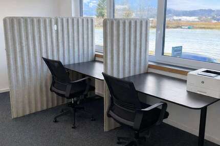 Gewerbeobjekt Ainring - 400&euro; | Angebot:25602606