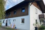 Etagenwohnung Prien am Chiemsee - 5 Zimmer, 140 m&sup2;, 1.700&euro; | Angebot:27621698