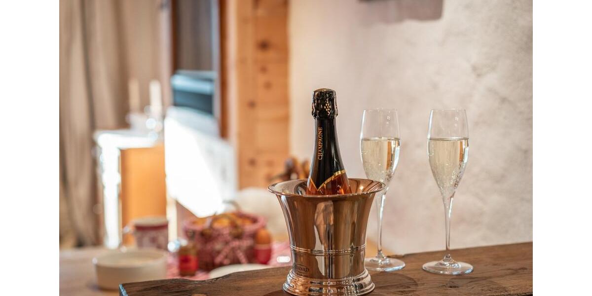 Etagenwohnung Inzell - 165.000&euro; | Angebot:26021573