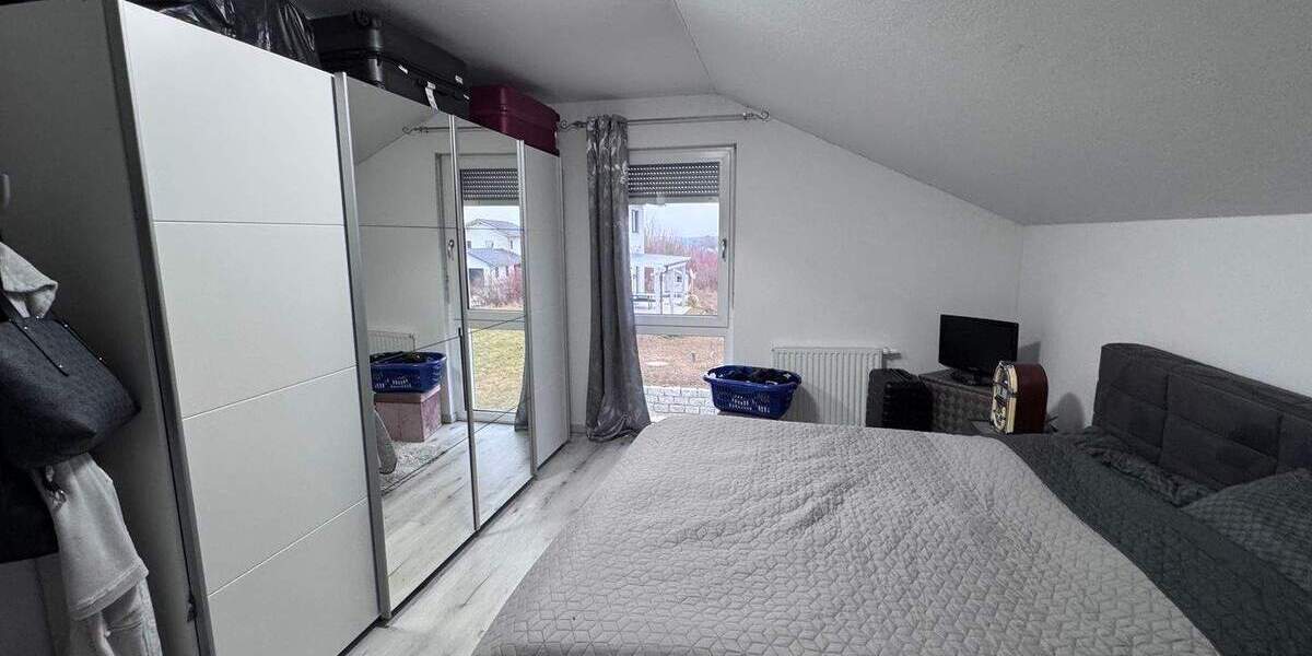 Einfamilienhaus Trostberg Dieding - 5 Zimmer, 125 m&sup2;, 595.000&euro; | Angebot:25734999