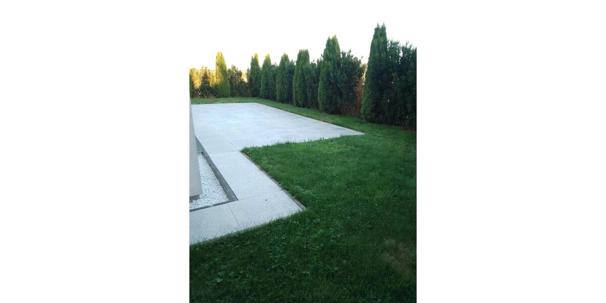 Einfamilienhaus Schnaitsee - 3.5 Zimmer, 225 m&sup2;, 829.000&euro; | Angebot:27120924