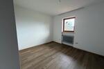 Doppelhaushälfte Anger - 4 Zimmer, 130 m&sup2;, 1.560&euro; | Angebot:25959214