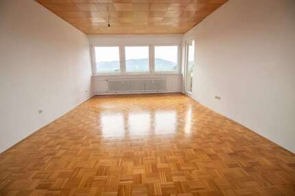 Wohnung Laufen - 3 Zimmer, 92 m&sup2;, 298.000&euro; | Angebot:27120060