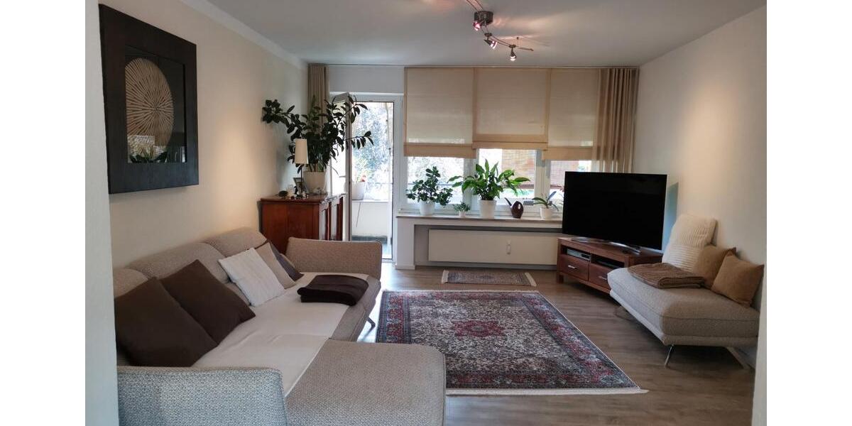 Etagenwohnung Bad Reichenhall - 3.5 Zimmer, 79 m&sup2;, 385.000&euro; | Angebot:25965823