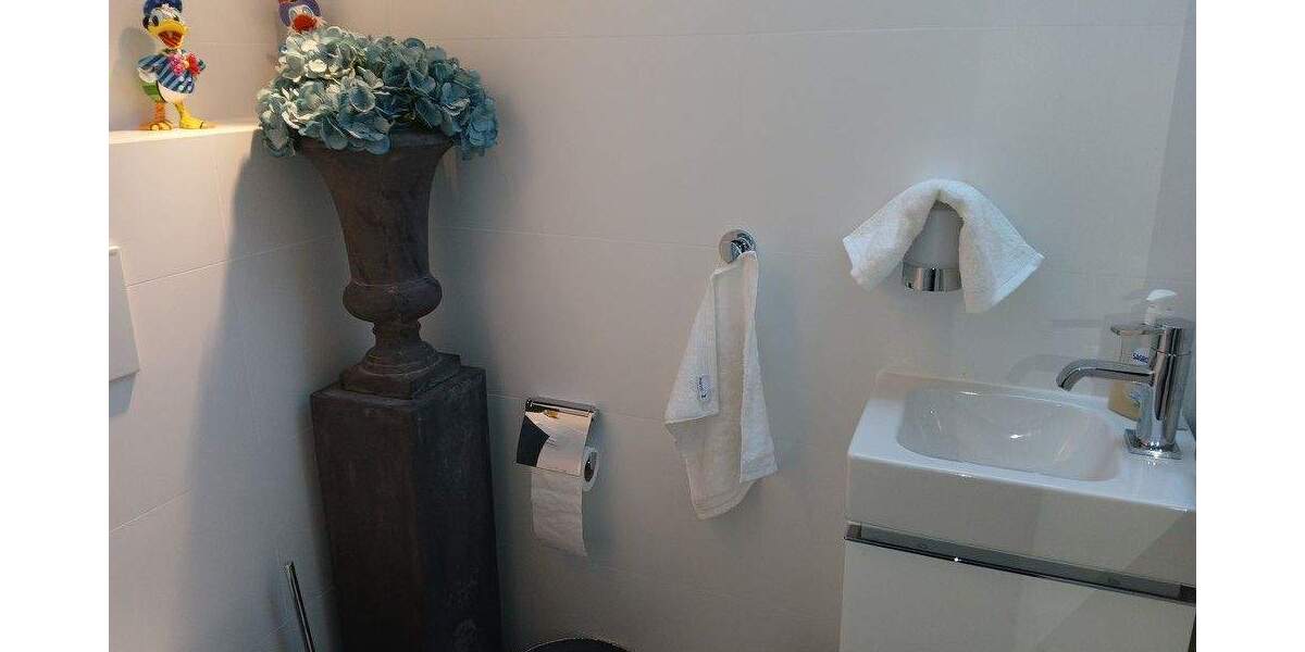 Etagenwohnung Bad Reichenhall - 2 Zimmer, 46 m&sup2;, 250.000&euro; | Angebot:25674683