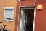 Erdgeschoßwohnung Traunreut Irsing - 3 Zimmer, 60 m&sup2;, 274.000&euro; | Angebot:26802172