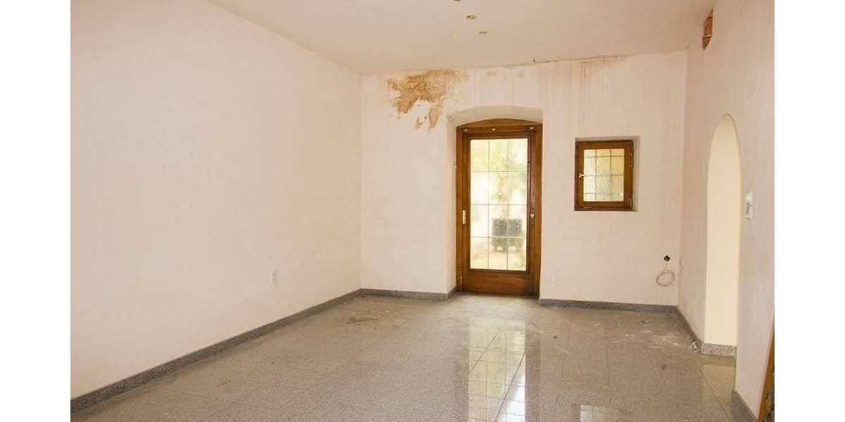 Einfamilienhaus Waging am See Fisching - 1 Zimmer, 342 m&sup2;, 718.000&euro; | Angebot:25685442