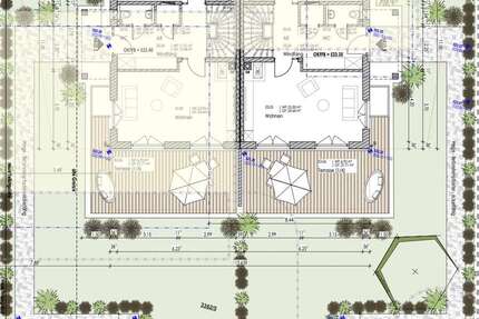 Grundstück Prien - 399.999&euro; | Angebot:25158900